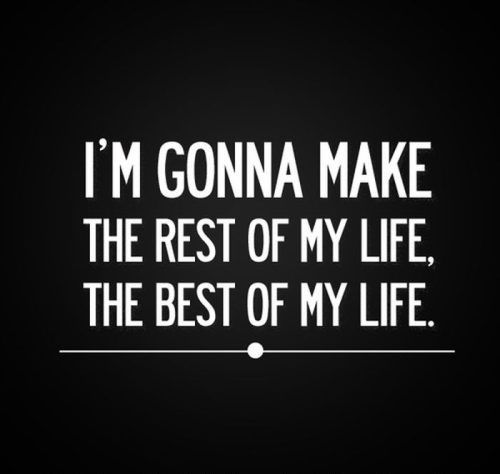 getinspiredbyfitness:  Fitness inspiration, fitness motivation