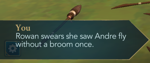 We All Did