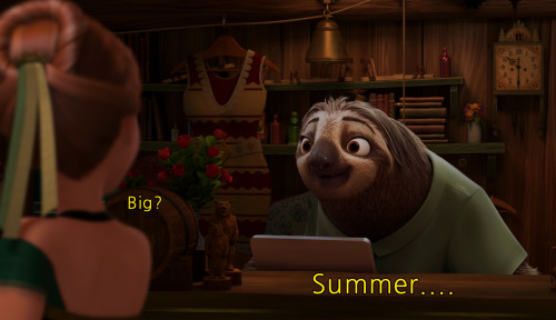 constable-frozen: big…….summer……..blowout