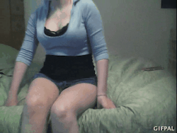 xxx tumblr