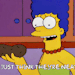 beardedmrbean: 