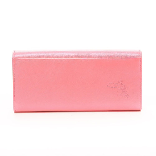 Designer Litlle Mermaid wallet and key case, by Samantha Thavasa.Comes in Pink or Blue.Wallet: 