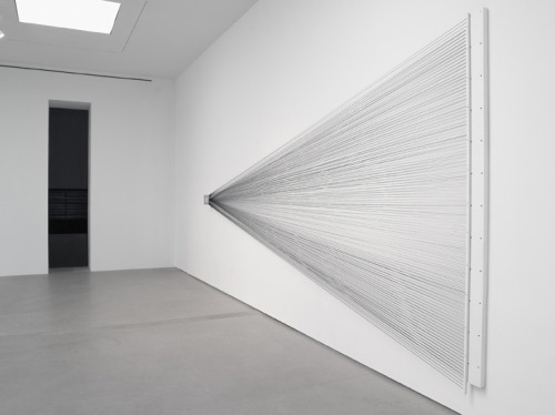 likeafieldmouse:  Carsten Nicolai - Moiré Tape (2010)