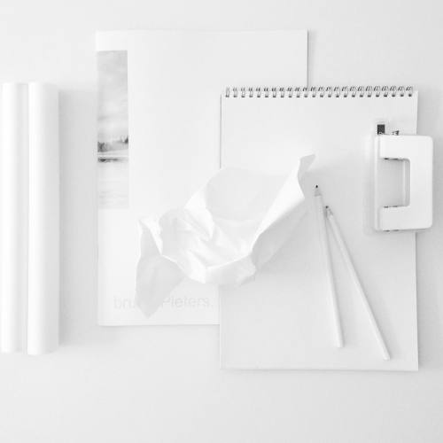 Contemporary Creative