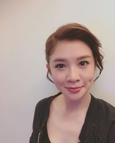 麥美恩 vs 清水理紗