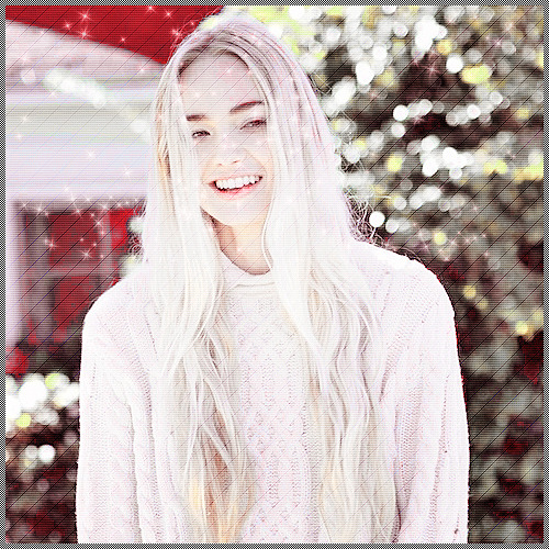 asdfghjkl♥.