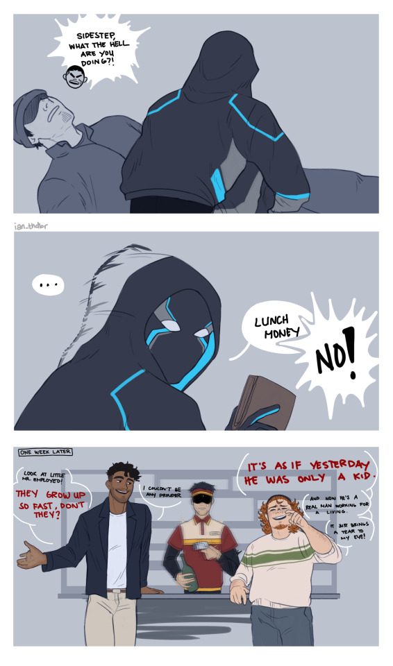 Tumblr media