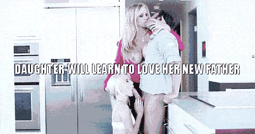 The Kinky Captions