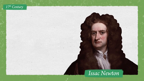 pbsdigitalstudios:  What’s the #origin of the hashtag symbol?   t’s gone by ma