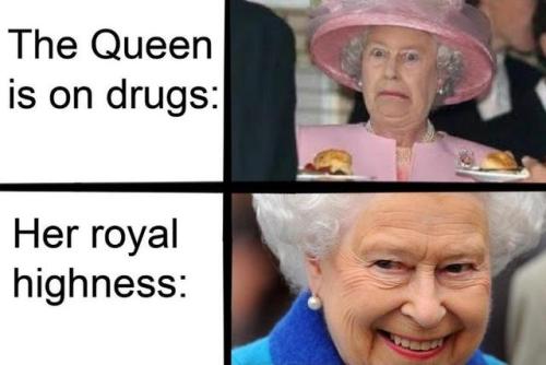 Sex 30-minute-memes:  Royal bruh moment pictures