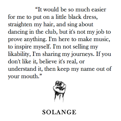 wadeinwords:  aimabovetheclouds:  memoirs-of-zoe:  I like all of these musicians