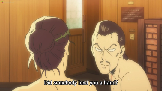 hiamigoman:   