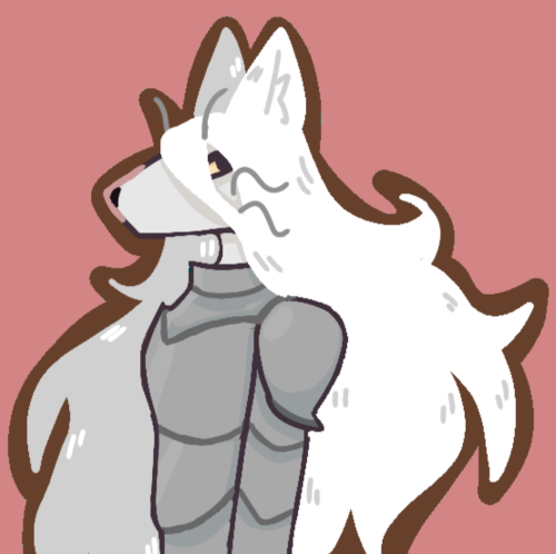 Hey Guys Im Very Silly (comms)