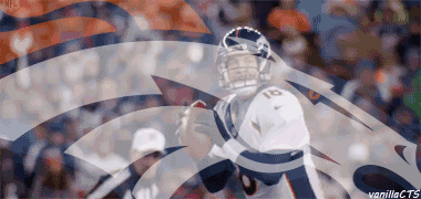 vanillacts:  Then there were two.. 