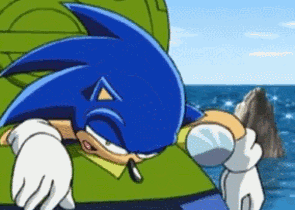 sonic mania hard boiled heavies gif sonic windows zone sonic mania hard boiled heavies gif sonic windows zone