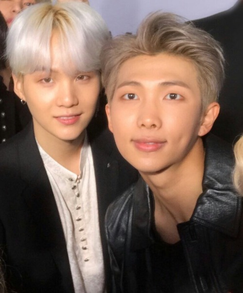 rmsuga