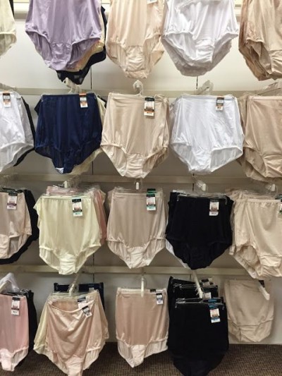 My Store Of Heaven Panty Heaven Tumbex