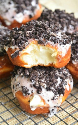 addaspoonfullofsugar:  recipe 