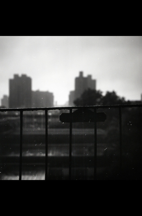 leslieseuffert:  Julien Coquentin