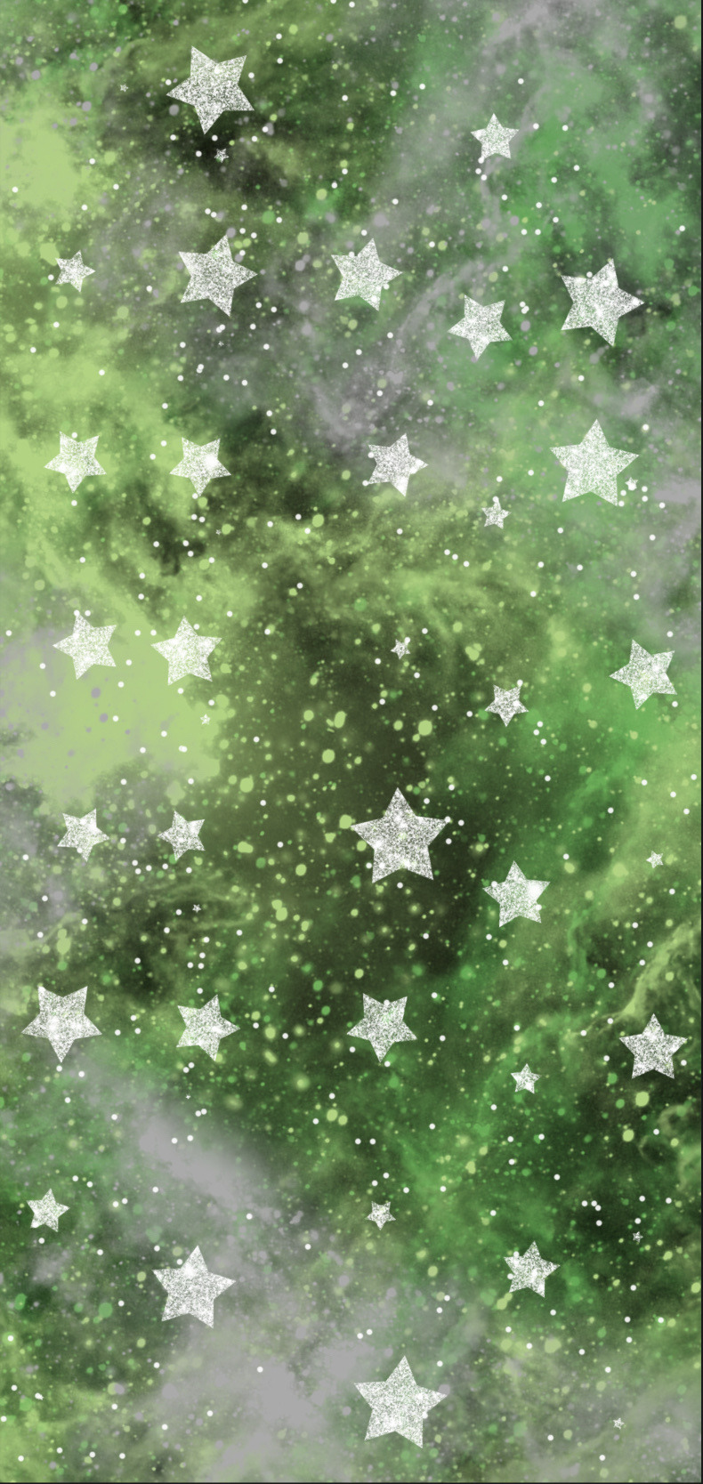 Agender Wallpaper Explore Tumblr Posts And Blogs Tumgir Agender Wallpaper Explore Tumblr Posts And Blogs Tumgir
