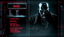 batman-nolanverse:    Batman Arkham Origins E3 Gameplay Reveal [x]      