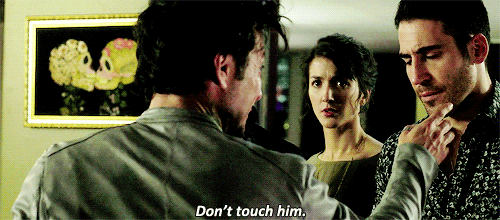 The part where Meryn gets incredibly turned on@embergale
