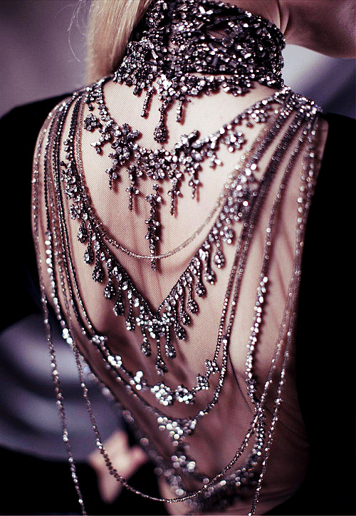anythingbutdarling.tumblr.com/post/69665361913/