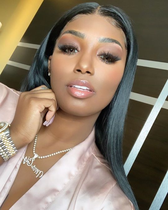 luvisblack:
