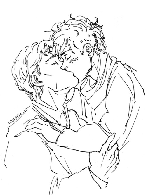okay this is it for today