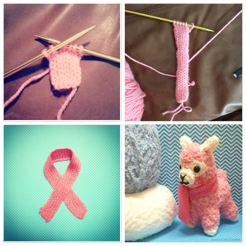 doms-cute-crochet:♥♥♥Meet the new Amigurmi in the Shop… “Alpacasso” Alpaca!♥♥♥Alpacasso is a sensati