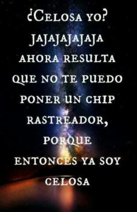 Ojos Bonitos
