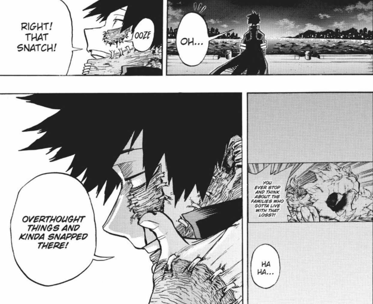 This Is Mainly Focused On Quirk Society Explore Tumblr Posts And Blogs Tumgir This Is Mainly Focused On Quirk Society Explore Tumblr Posts And Blogs Tumgir