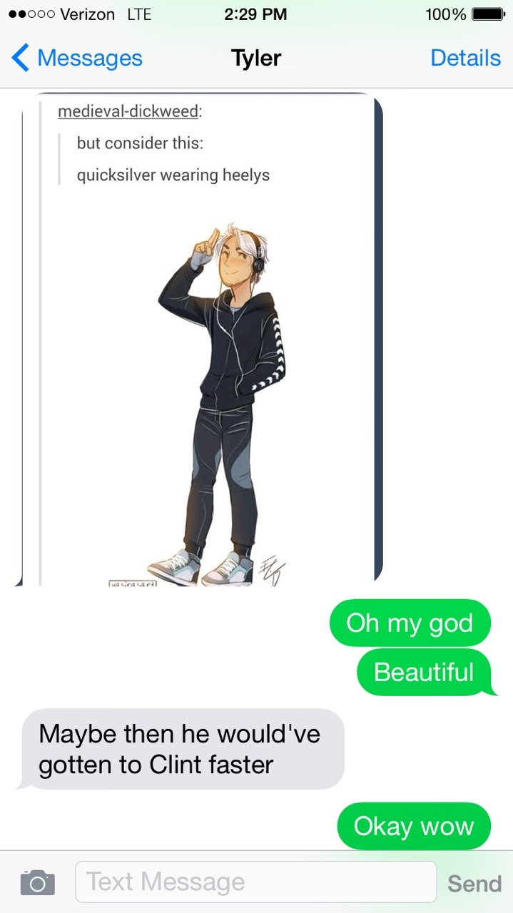 avacadoofthelaw:  Today on “my friend is an asshole”