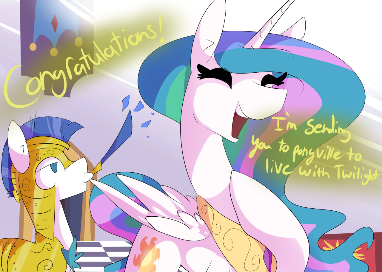 askstudentluna:Ask a question?  X3!