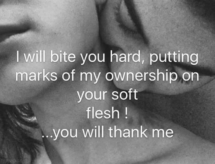 Mmm Thank you Daddy ;)