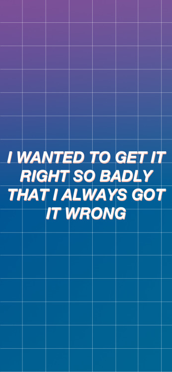 light of love // florence + the machine