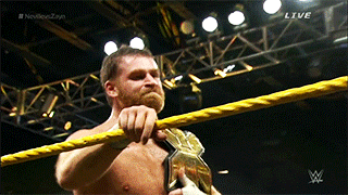 hiitsmekevin:  You Did It Sami. 