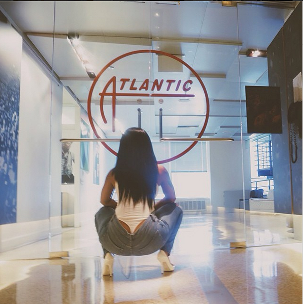 🎎Arpyl x Jhenex Baerueche⚓️