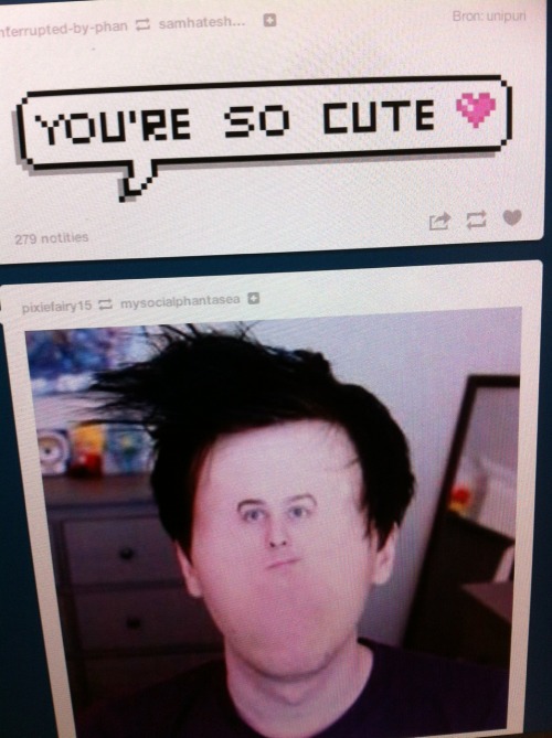 superwholockianfromhogwarts:This just happend..