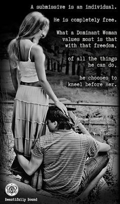 naughtydevboy: *sighs* so beautifully true