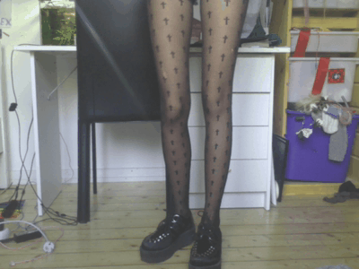 ˚ . * ✹ * ✵ 　　