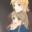 sweet-seishu:AnchorRindou Haitani x Readerwarnings: fluff, comfort, reader just needs