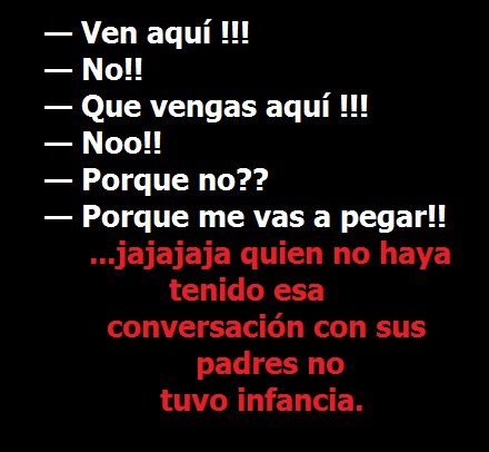 tepenetroennochebuena:  csm xD  