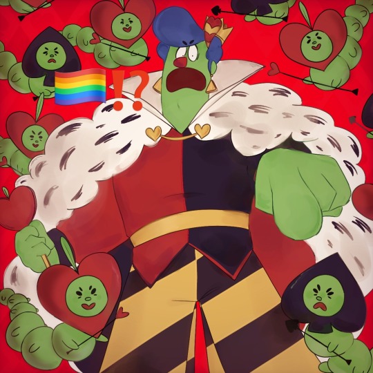 Tumblr media