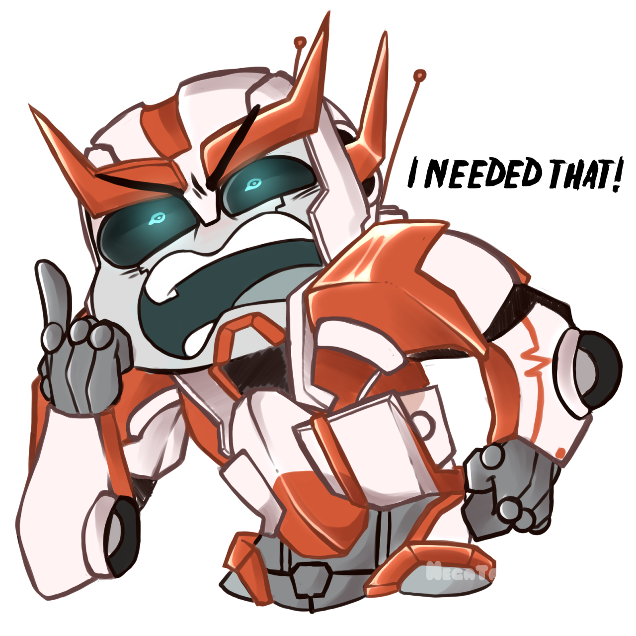 ask-dr-knockout:  negatable:  My first meme patch from here http://negatable.tumblr.com/post/154541046400/soupery-i-never-know-what-to-do-with-the-body