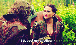 rumpelstltskin:How did it feel? 2.02 | 3.09
