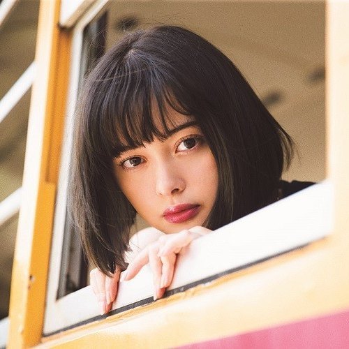 #玉城ティナ #tina_tamashiro