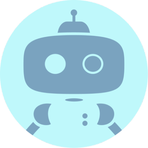 Giveaway bot discord (Atomcal)