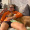 toodrunktofindanurl:  sarcasticalliespeaking:  “come here.” is my favorite phrase to hear because it means you’re either about to get fucked or you’re about to get a hug which you most definitely need because you are an emotional mess