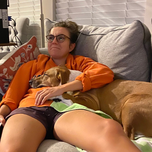 toodrunktofindanurl:  sarcasticalliespeaking:  “come here.” is my favorite phrase to hear because it means you’re either about to get fucked or you’re about to get a hug which you most definitely need because you are an emotional mess
